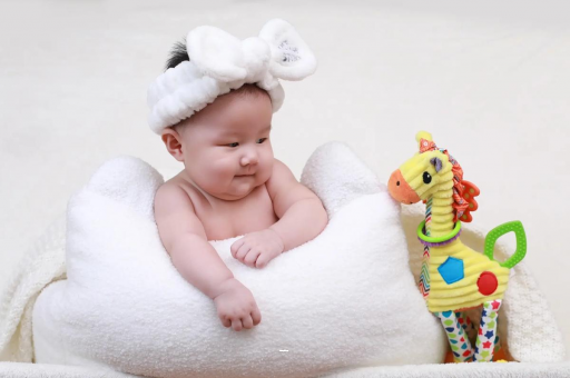 迁安市怀孕初期总拉肚子 迁安市怀孕初期总拉肚子