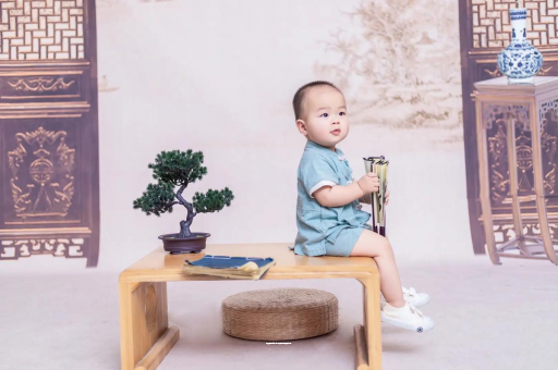 迁安市宝宝屁股淤青