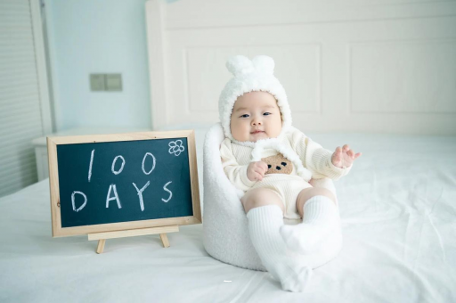 迁安市如何教宝宝大小便 迁安市如何教宝宝大小便