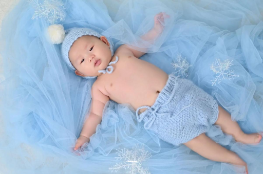 迁安市宝宝大便黄白色 迁安市宝宝大便黄白色