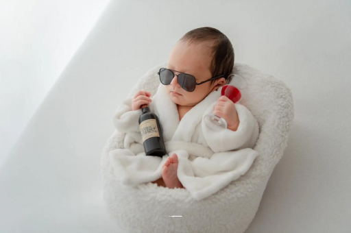 迁安市宝宝三个月多少斤正常 迁安市宝宝三个月多少斤正常